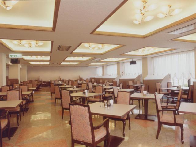 Toya Kanko Hotel Toyako Ngoại thất bức ảnh